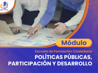 miniatura del curso