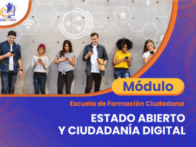 miniatura del curso