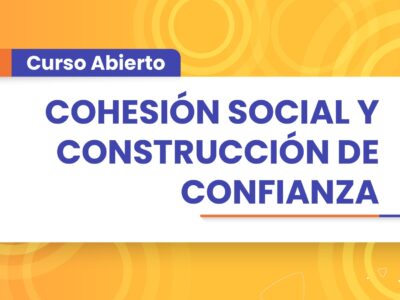 miniatura del curso