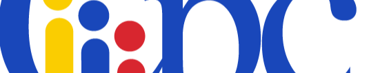 Imagen de portada