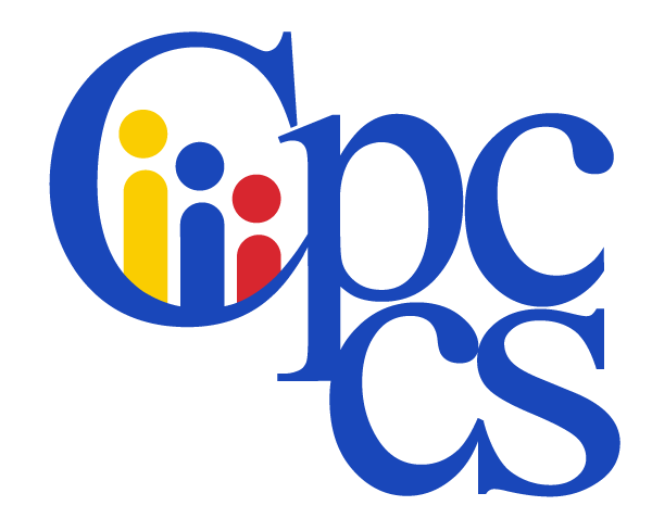 CPCCS plataforma educativa