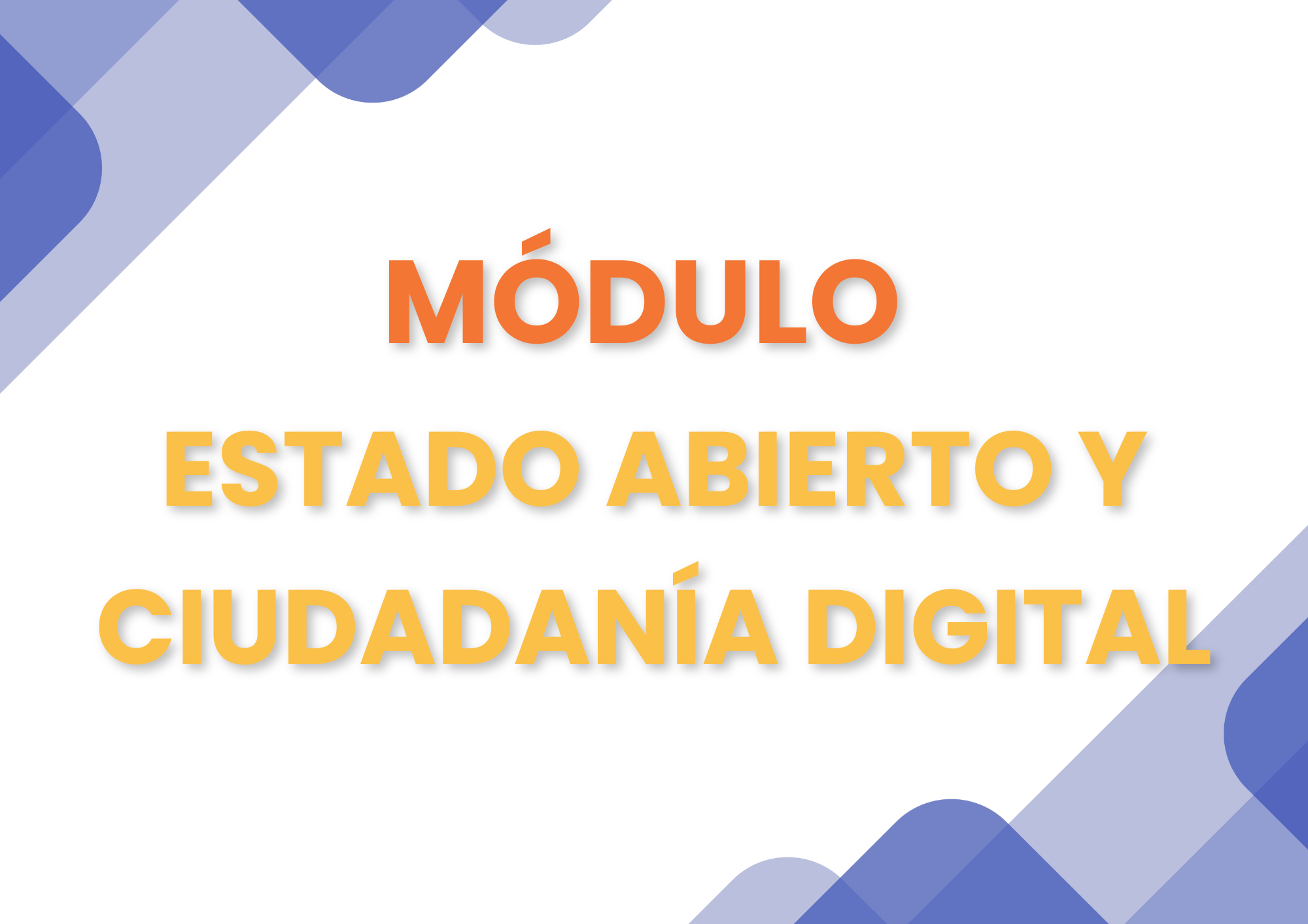 Miniatura del curso