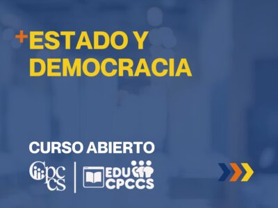 Miniatura del curso
