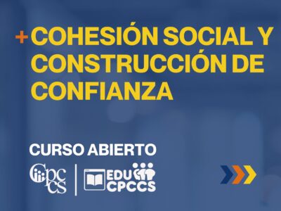 Miniatura del curso