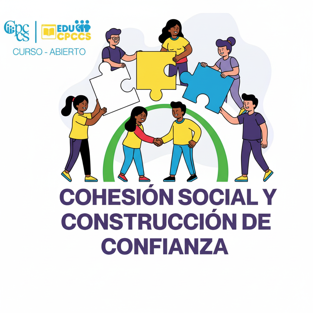 19ac18886cc66 19ac18886cc66