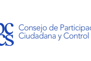 logo cpccs1