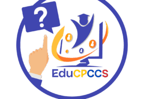 logo-educpccs (4)