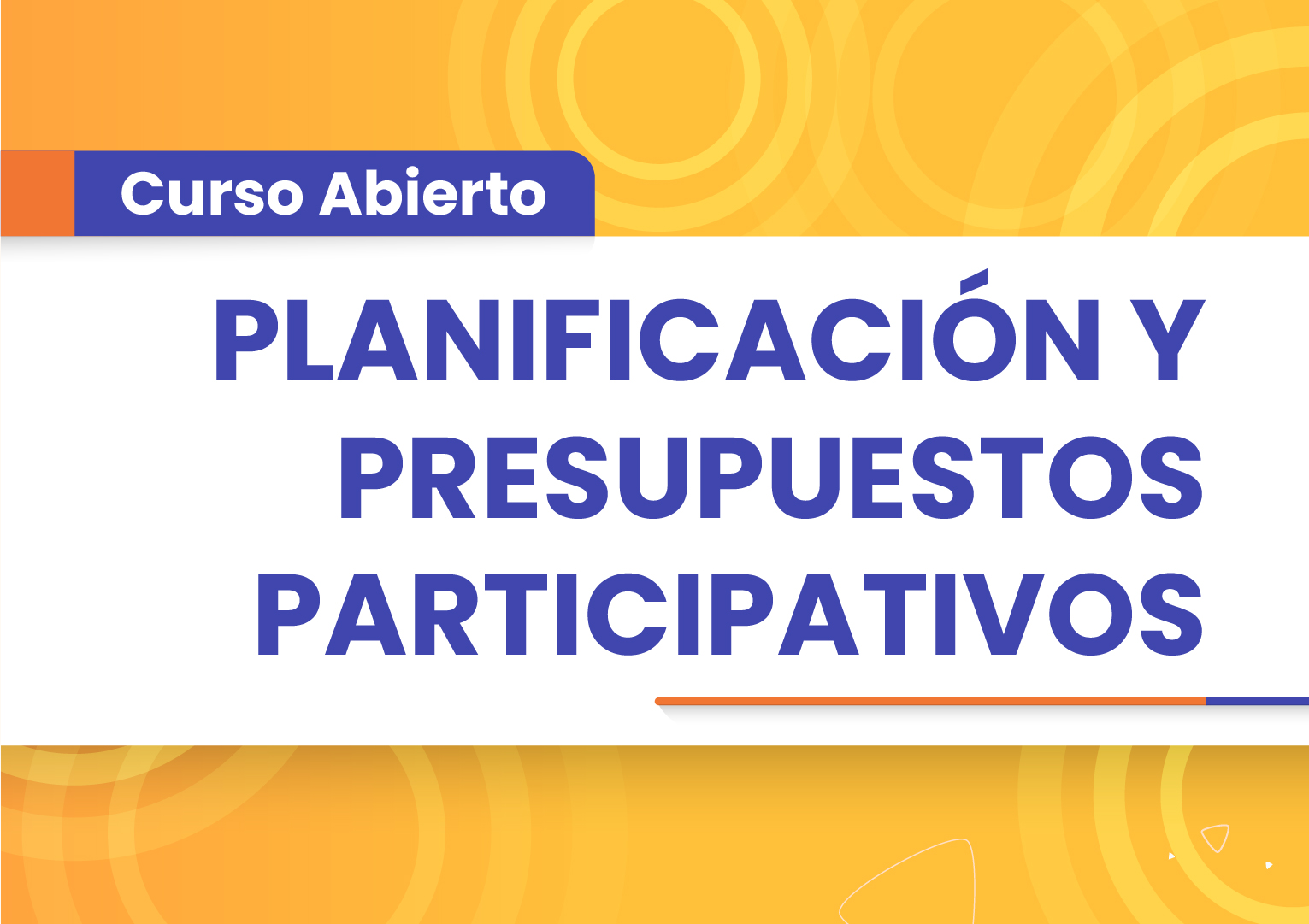 00_PORTADA_Presupuestos_Participativos-100