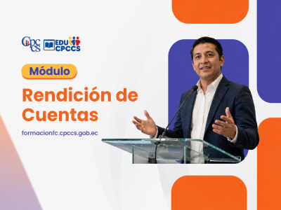 miniatura del curso