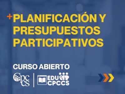 Miniatura del curso