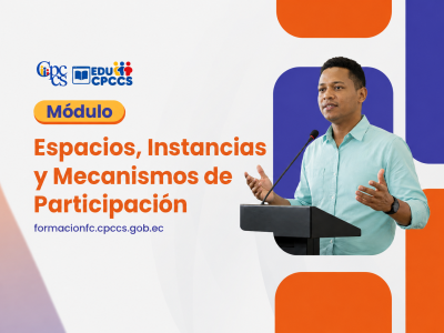 miniatura del curso