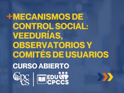 Miniatura del curso