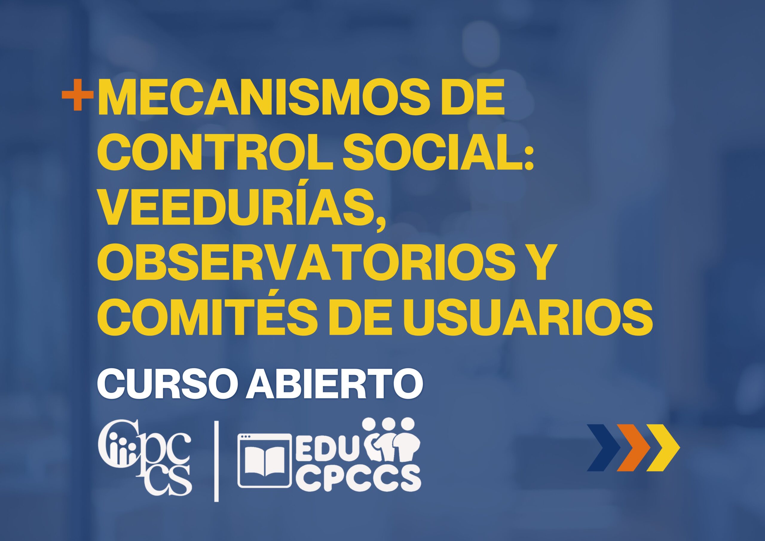 CURSO (1)