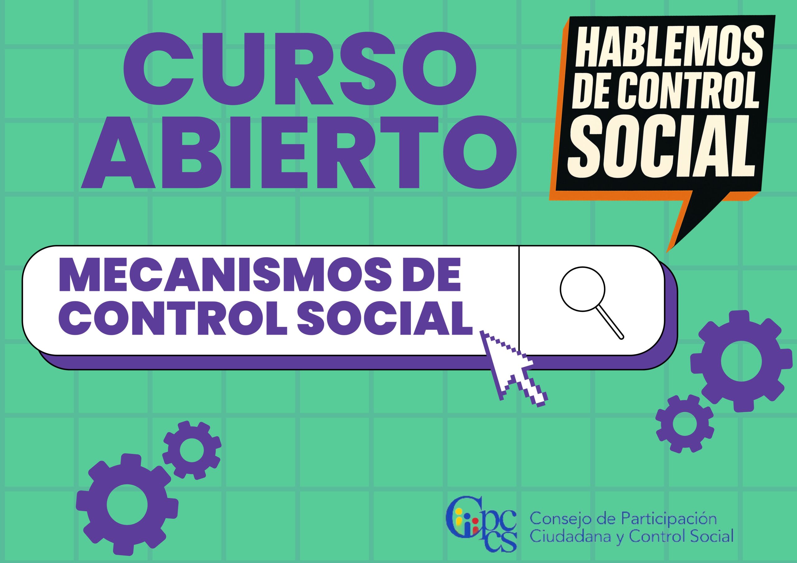 CURSO (1)