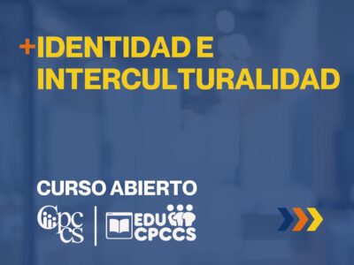 Miniatura del curso