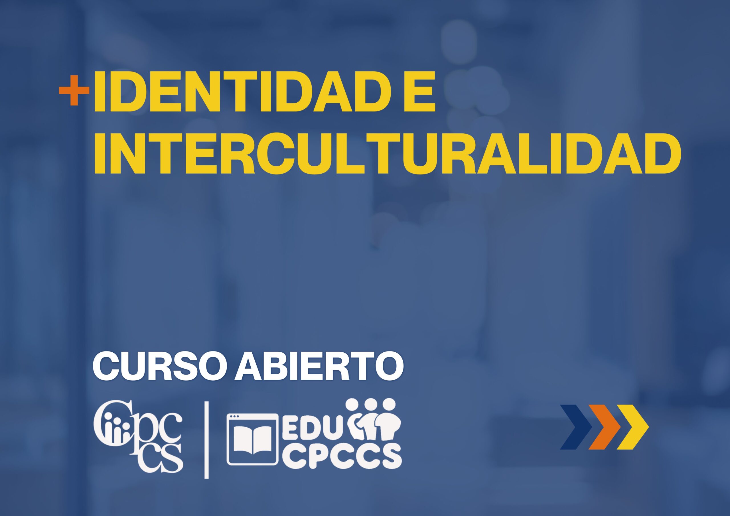 CURSO (3)