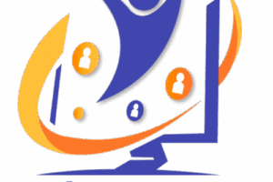 logo-educpccs