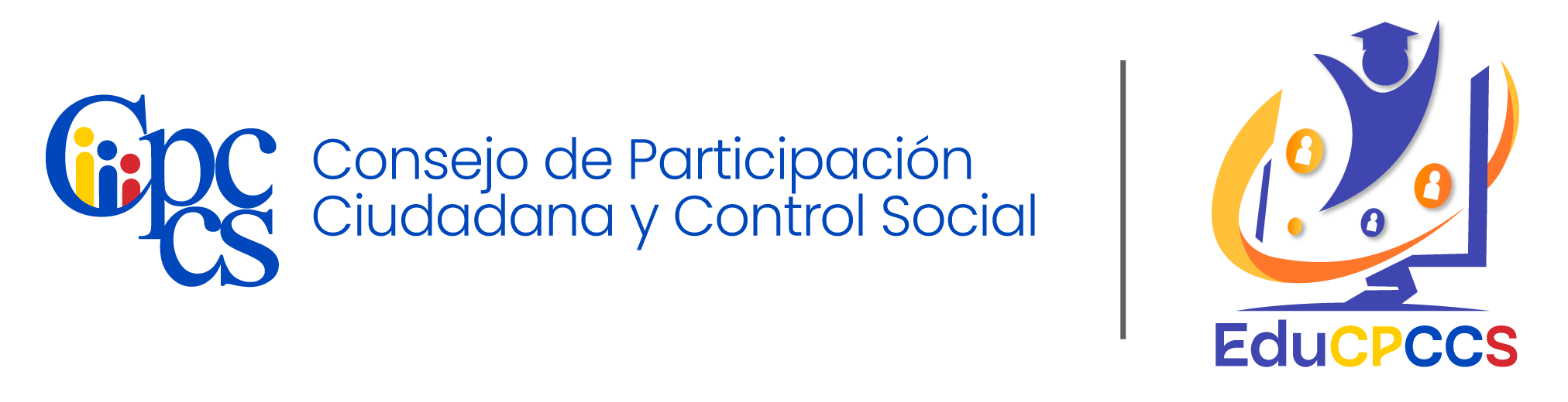 Plataforma Educativa de Formación Ciudadana EduCPCCS
