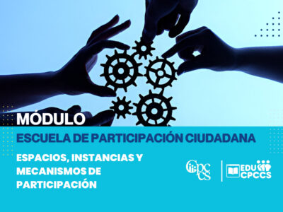 Miniatura del curso