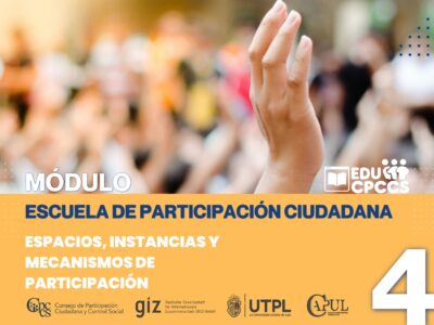 Miniatura del curso