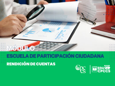 Miniatura del curso