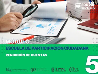 Miniatura del curso