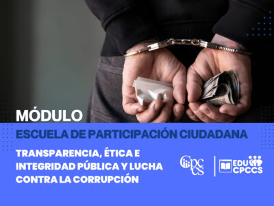 Miniatura del curso