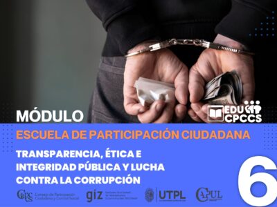 Miniatura del curso