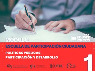 Miniatura del curso