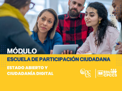 Miniatura del curso