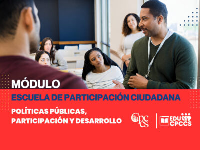 Miniatura del curso