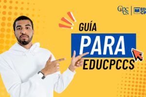Video Promoción