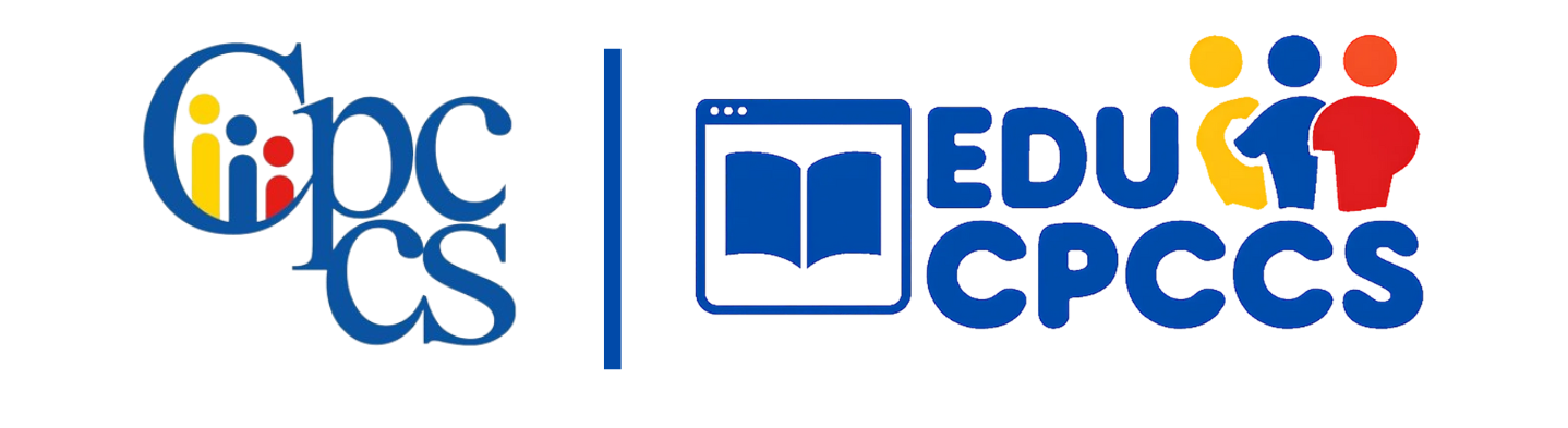 Plataforma Educativa de Formación Ciudadana EduCPCCS