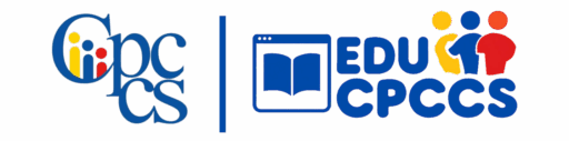 Plataforma Educativa de Formación Ciudadana EduCPCCS