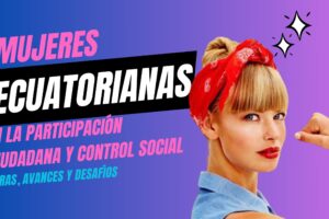 miniatura para youtube thumbnail de ventas brush moderno morado y negro oscuro (1)