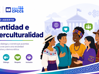 Miniatura del curso