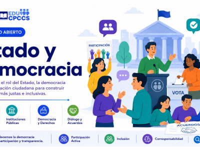 Miniatura del curso