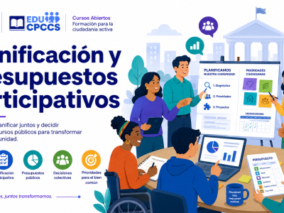 Miniatura del curso