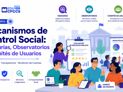 Miniatura del curso