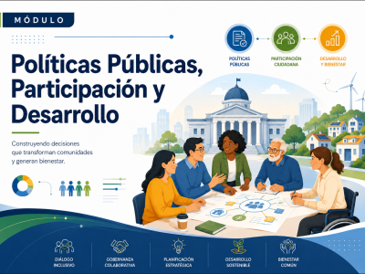Miniatura del curso