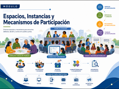 Miniatura del curso