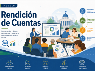 Miniatura del curso