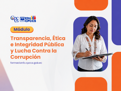 miniatura del curso