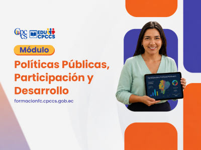 miniatura del curso