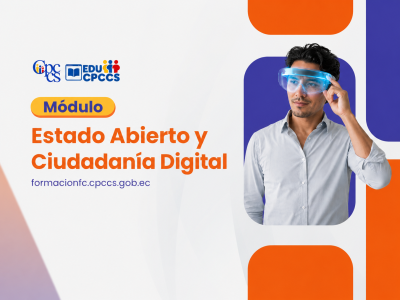 miniatura del curso