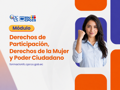 miniatura del curso