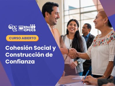 miniatura del curso