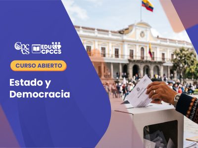 miniatura del curso