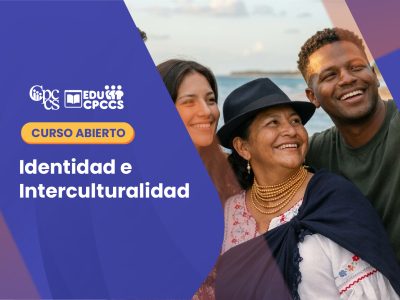 miniatura del curso