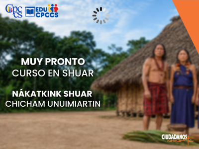 miniatura del curso